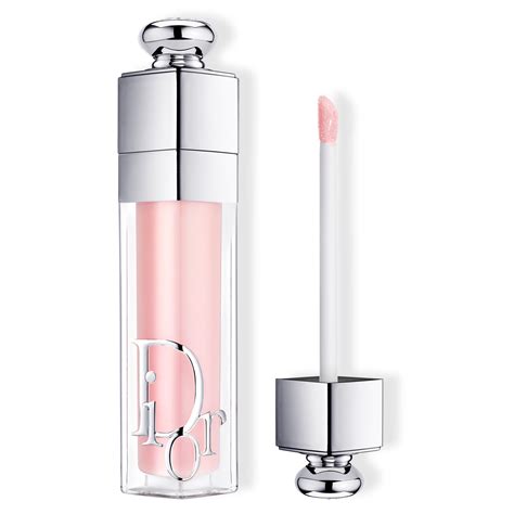 Christian Dior Dior Addict Lip Maximizer .